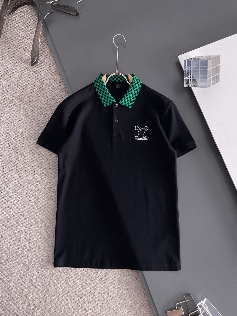 Louis Vuitton T-Shirts